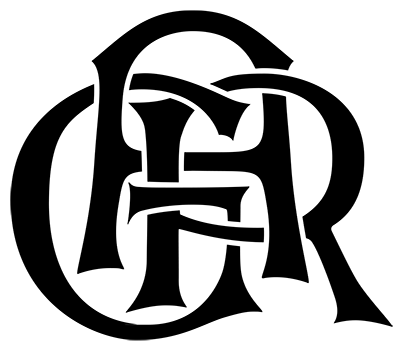 Link to Homepage